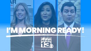 KRQE News 13 on Reels