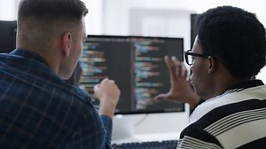 Großes Update: CCleaner 7 überrascht Nutzende