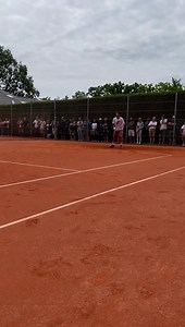 20K views · 126 reactions | Dominic Thiem on Reels | Facebook