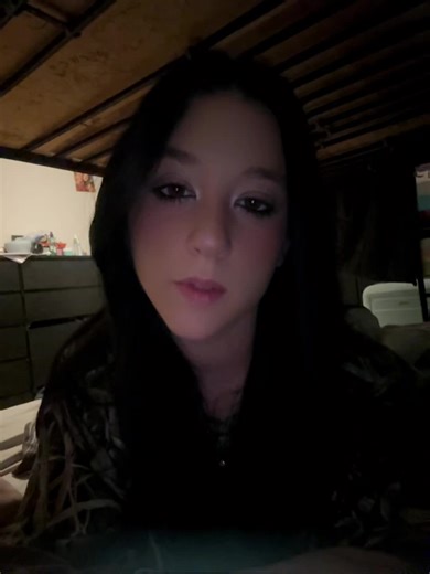 Mourning Uncle Jeff: A Healing Journey