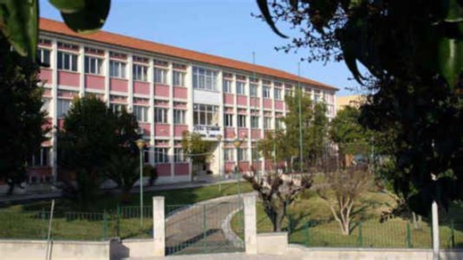 Exames Nacionais 2025: Maioria das média dos exames ultrapassou os 100 pontos