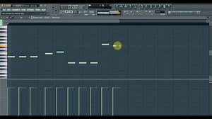 [Fl Studio]如何在5分钟内制作Progressive House风格电音