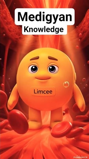 limcee tablet use in helath #doctor #mrbeast#mr