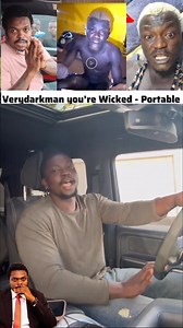 COMING out Soon. TWO TIFFS LOADING.... | Dee RATEL