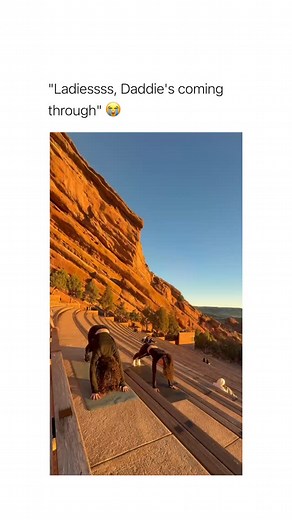 264K views · 10K reactions | Social anxiety FEARS this man  (via: @cheyandhol) | Betch | Facebook