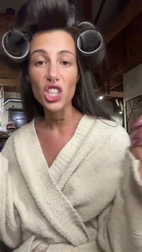 Tóth Andi 💥😮‍💨 #shortsviral #shortsvideo #shorts