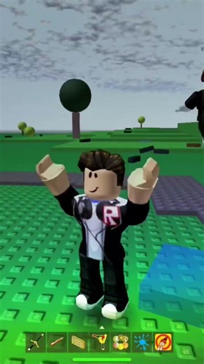 #￼ Old Roblox 2014￼