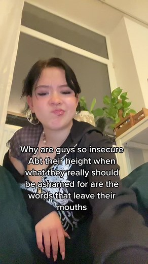 Understanding Male Insecurities About Height