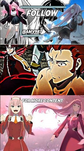 Solo Leveling Season 2 AMV – MONTAGEM PEGADORA (Super Slowed) | RATUL AMV 🔥 4K