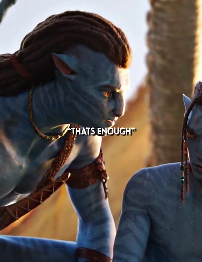 Bing bong🍉 (@chaoticallyconfused)’s videos with original sound - Bing bong🍉