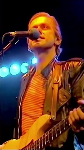 Chicago - Hard To Say I'm Sorry (Rare Video) #80smusic #nostalgia #shorts