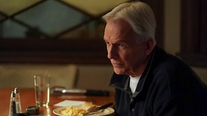NCIS season finale: New sneak peek videos give inside look at episode