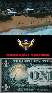 #moorishscience | Queen Alexis