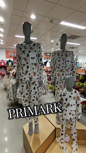 #shopping #compras #primark @primark | GuideShopping