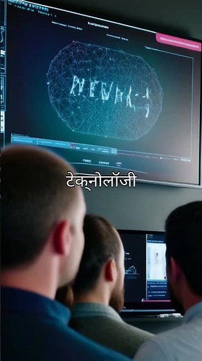 The Most Life-Changing Inventions