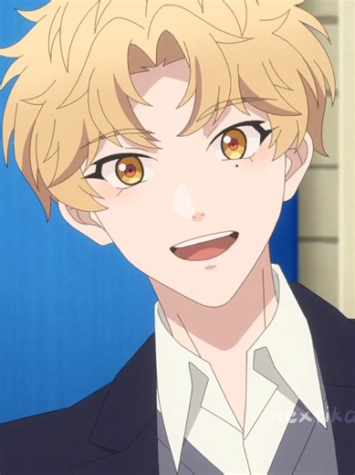 Dark Moon: The Blood Altar - Full Episode 1 Overview