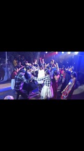 189K views · 4.5K reactions | #Nagpuri dance real video 2024 | Rabin Sardar | Facebook