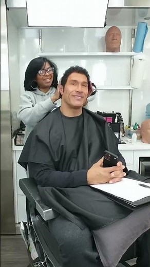 4 Hour Transformation Into Another Human Being