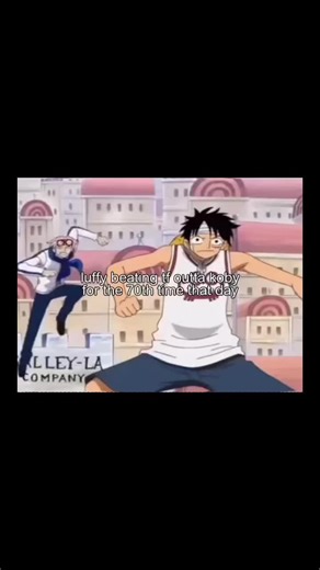 i got exams tmmrw smb wish me luck ✌🏽💔😭 also one piece fandom hah… been a while 👀👀 #onepiece #koby #luffy #kobylu #fyp