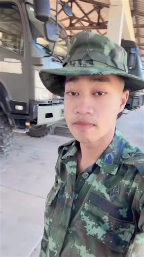 ผมอยากขับ FM TV ผมอยากเท่ เวลาไปลากรถไปจอดปั๊มลงไปเซเว่น แล้วสาวเซเว่นมองมันเท่