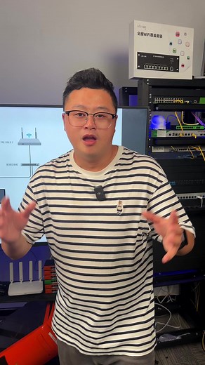 电脑和打印机在不同网段时我们应该如何配置才能正常使用呢？