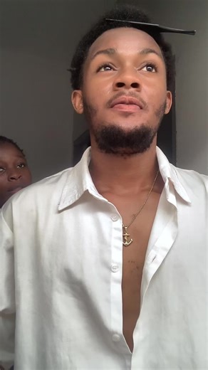 Vidéos de Maya hebdo (@clo.hy) avec son original - L_D_P🫥🎞️🎭