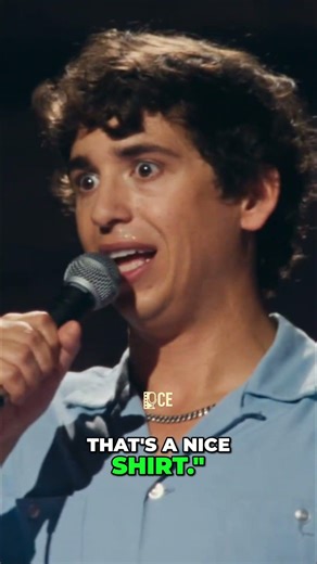 Women Are NOT as Delicate as You Think 😳