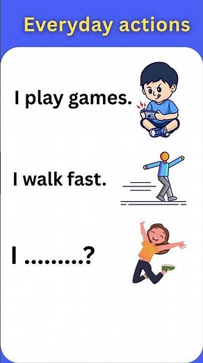 English Conversation Practice for Beginners - Level 1 | English Speaking Practice