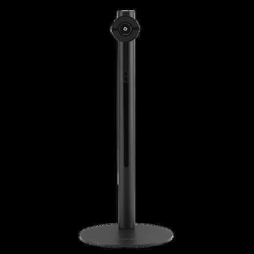 ASUS ZenScreen Stand MTS02D｜Accessories｜ASUS Global