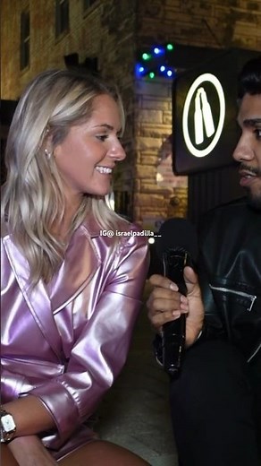 Do you like swallowing? ￼