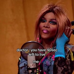 277K views · 9.1K reactions | this | Not today, Satan. | Facebook