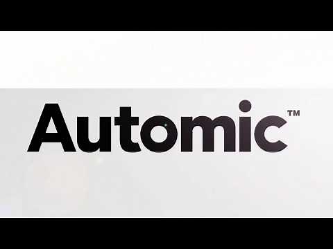 AWA: ONE Installer - Installing Automic Workload Automation