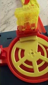 ¡Esta pista necesita más velocidad! | Hot Wheels
