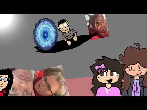 Andyland OST: Into Galaxy, the Milkyways!