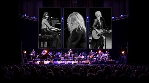 🎙️ Woman To Woman - Live Album - Pre-Order Now 🎙️ 👉 https://bit.ly/2ZiMdND | Beverley Craven