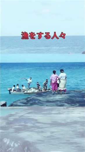 【トンガ王国】1分で巡るニウアフォオウ島の魅力 |ニウアフォオウ島観光ガイド#トンガ旅行 #ニウアフォウ島 #火山の島 #秘境の楽園 #TongaTravel #NiuafoouIsland#冒険の旅