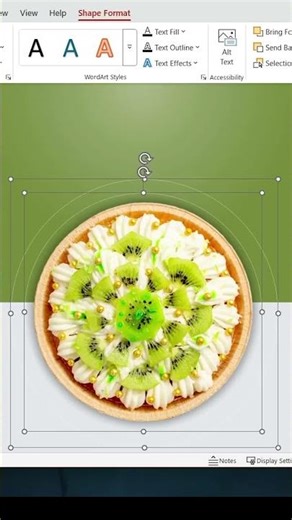 Creative Banner Designing #digitalmarketing #website #smallbusiness