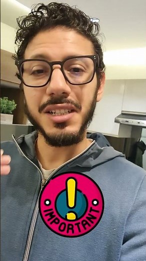 Préparer efficacement votre Certification ISTQB