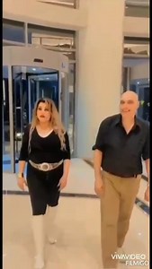 عمار يا اسكندرية ريكسوس ـ المنتزه# سياحة ـ مصرية ـ مكملين المشوار# ،🇪🇬السياحة في مصر حكايه جمال ما بتخلصش | Gehan Saad Salama