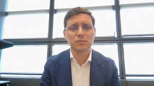 🌟 EU Code Week 2024 is officially here! 🌟 We’re thrilled to kick off two weeks of inspiring coding activities happening all across Europe! A special thank you to Victor NEGRESCU, Vice President of the European Parliament, who joined our launch event to share powerful insights on the future of digital skills: “Coding is becoming accessible to everyone, especially with the rise of AI tools, but we must do more to ensure no one is left behind.” At #EUCodeWeek, we’re dedicated to closing the regio