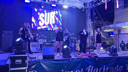 H. Ayuntamiento de Cerritos, San Luis Potosí on Reels