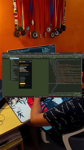 100 days coding challenge day 62 coding challenge #codingchallenge #100daysofcode #programming