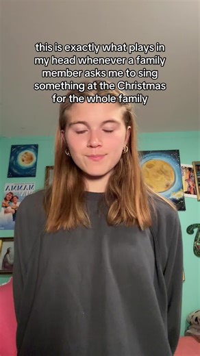 the answer is always no. #theatrekid #theatrekids #theatre #awkwardtexts #musicaltheatre