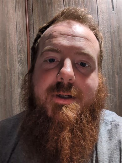 #littlemaggie #folk #folkmusic #acapella #fyp