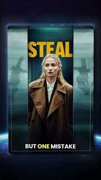 6 Best TV Series You Must Watch in 2026 Must-Watch Shows & Hidden Gems#BestTVShows #MustWatchSeries