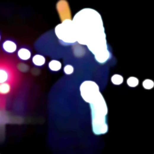 edit mey mey)#jjk #жжк #мэй #мэймэй #meymey #mey #fyp #editanime #animeedit #edit #anime #рекомендации #анимеэдит #эдитаниме #эдит #аниме #врек