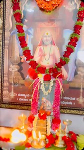 Sowmya Sowmya on Reels