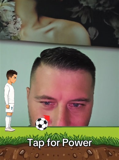 Funny short comedy clips to make you laugh