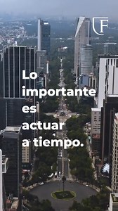 Somos Fortaleza Abogados; la firma legal en CDMX con la que puedes apoyarte para tus procesos jurídicos. Contáctanos para asesorarte al 📞 5541764293. (Link en nuestra bio.) 📍Nos encontramos en Av. Insurgentes Sur 826, piso 9. Col. Del Valle. #AsesoríaLegal #FortalezaAbogados #Legal #CasoLegal #Penal #Familiar #Laboral #Mercantil #Corporativo #Viral #Reel | Fortaleza Abogados