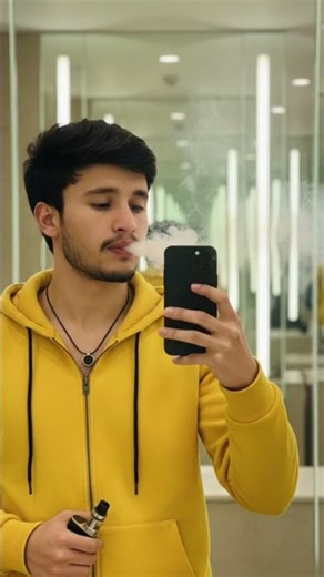 editing sikhani hai to